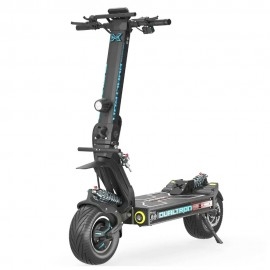 Dualtron X Limited (BORNEOBIKESHOP)