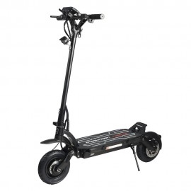 Dualtron Forever (BORNEOBIKESHOP)