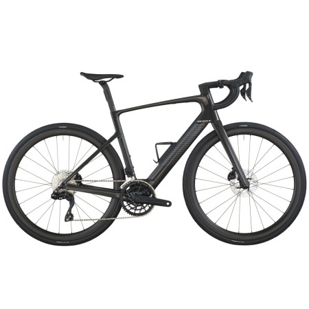 2026 Scott Fastlane 20 Electric Bike (KINGCYCLESPORT)